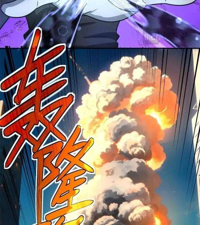 Thợ Máy Siêu Cấp - Page 68