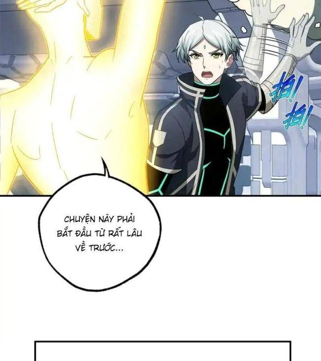 Thợ Máy Siêu Cấp - Page 30