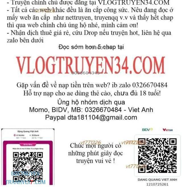 Trường Trung Học Thú Nhân - Page 42