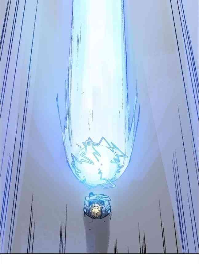 Khởi Tạo Nhân Vật Phản Diện - Page 46