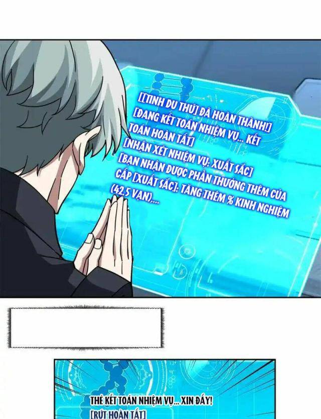 Thợ Máy Siêu Cấp - Page 8