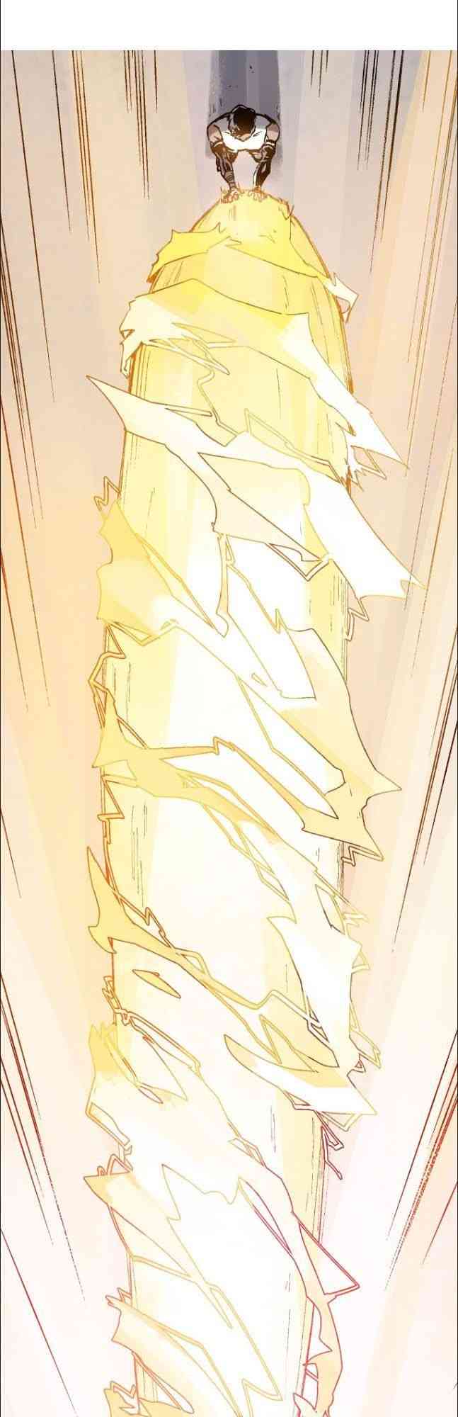 Khởi Tạo Nhân Vật Phản Diện - Page 44