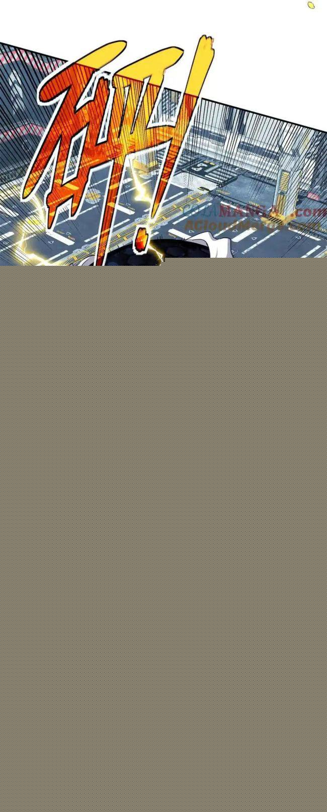 Thợ Máy Siêu Cấp - Page 20