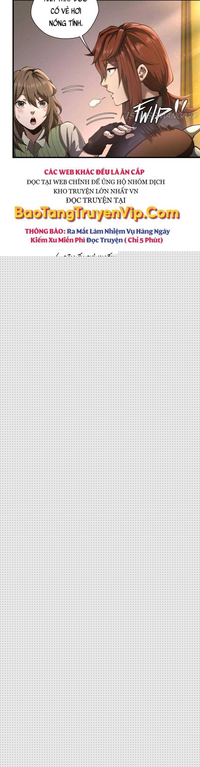 Ánh Sáng Cuối Con Đường S1:5 - Page 14