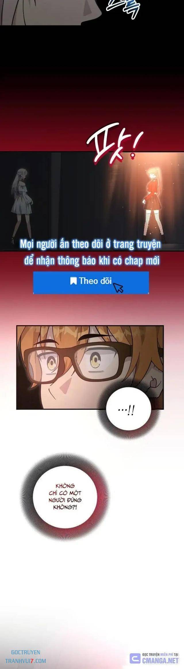 Em Gái Tôi Là Một Thiên Tài - Page 11