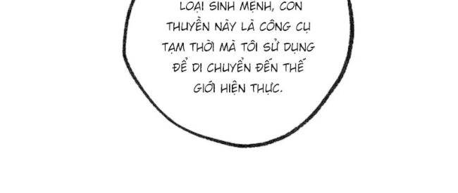 Thợ Máy Siêu Cấp - Page 17