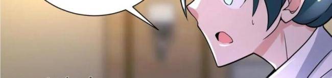 Mạt Thế Siêu Cấp Hệ Thống - Page 46