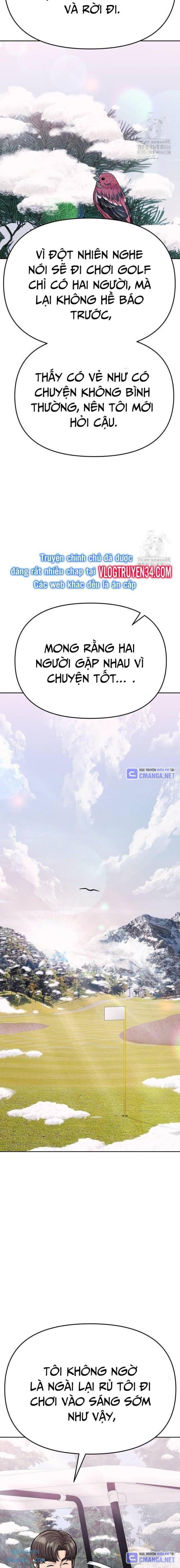 Nhân Viên Thực Tập Kim Cheolsu - Page 29