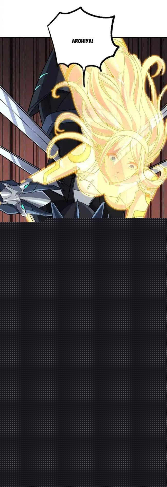 Thợ Máy Siêu Cấp - Page 8