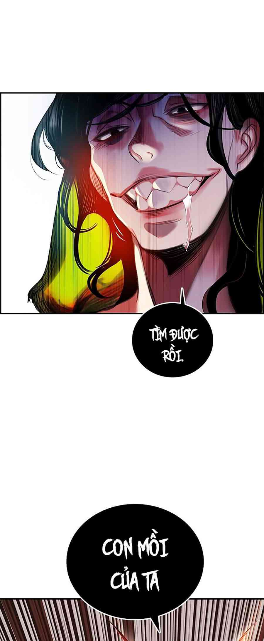 Nhân Trùng Đại Chiến - Page 115