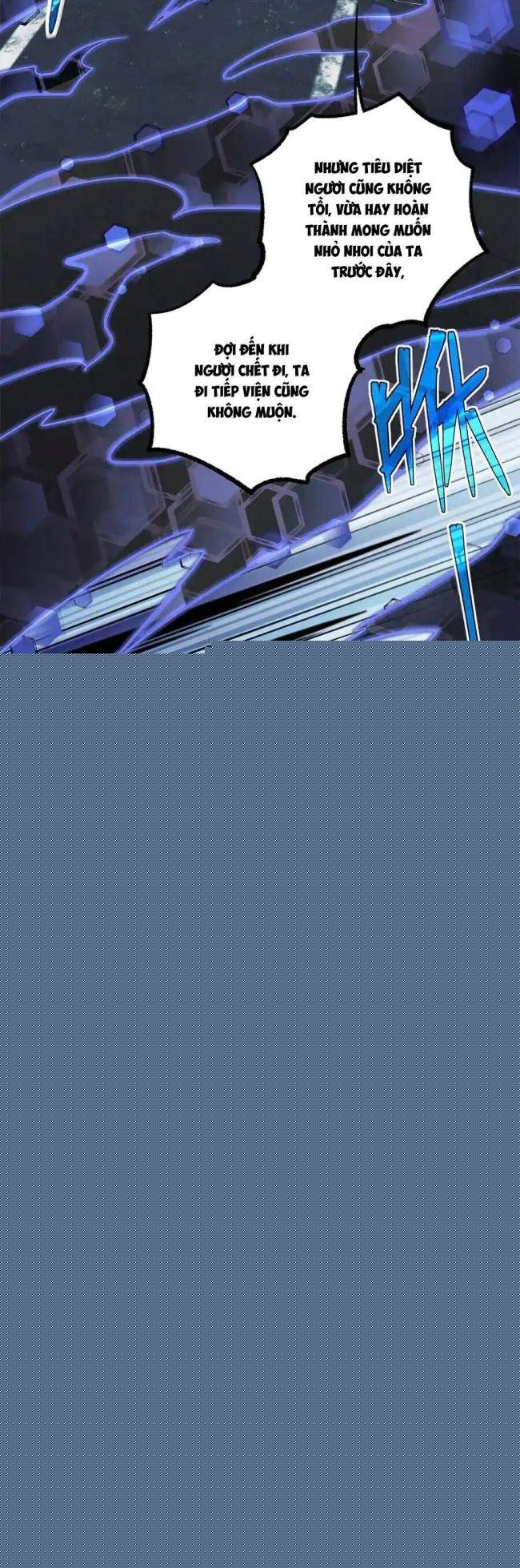 Thợ Máy Siêu Cấp - Page 9