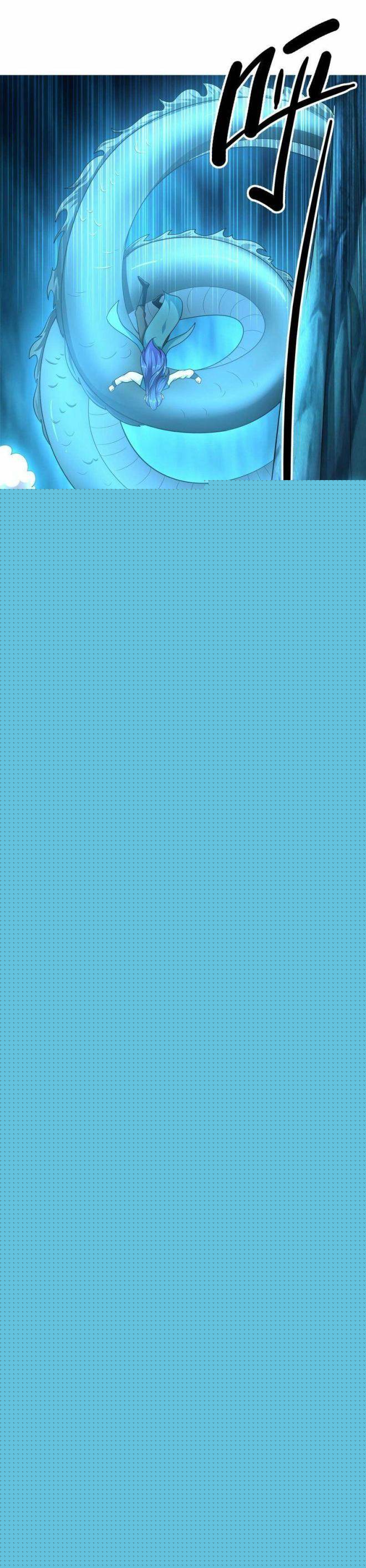 Ta Không Phải Nhân Vật Phản Diện - Page 5