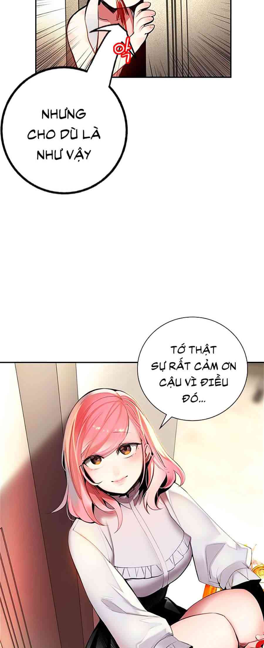 Nhân Trùng Đại Chiến - Page 85