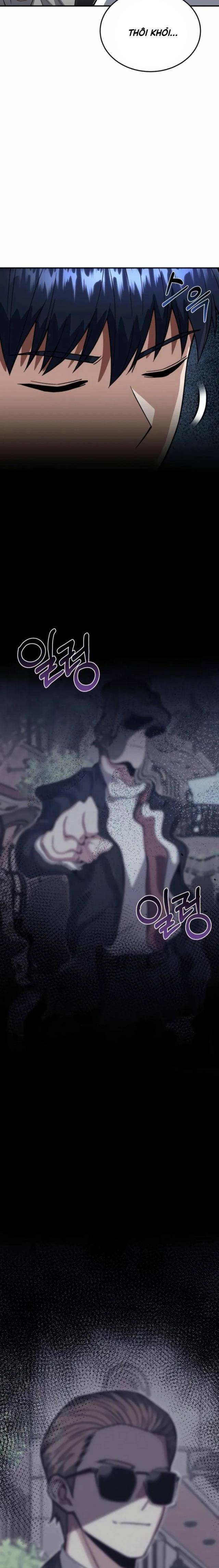 Thiên Tài Của Dòng Dõi Độc Nhất Vô Nhị - Page 13