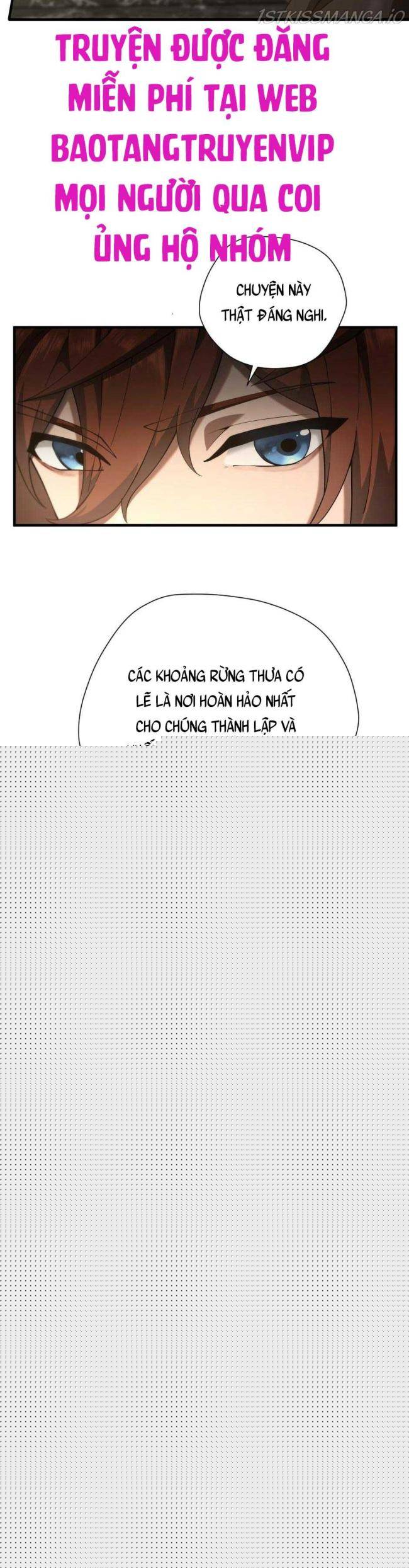 Ánh Sáng Cuối Con Đường S1:5 - Page 33