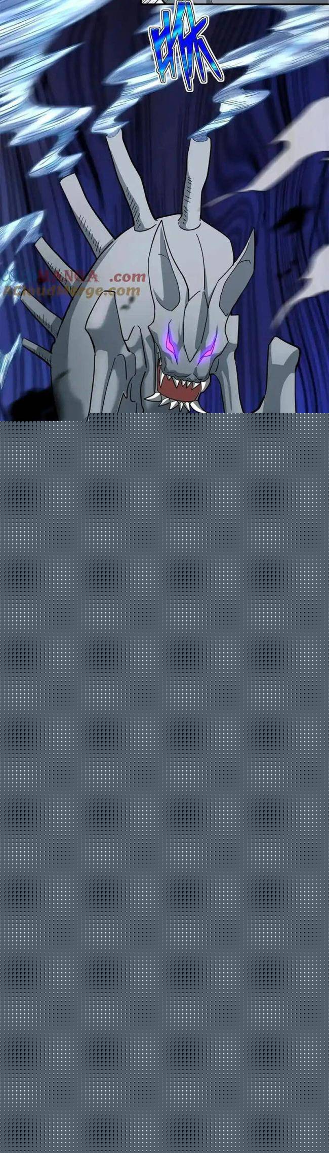 Thợ Máy Siêu Cấp - Page 15