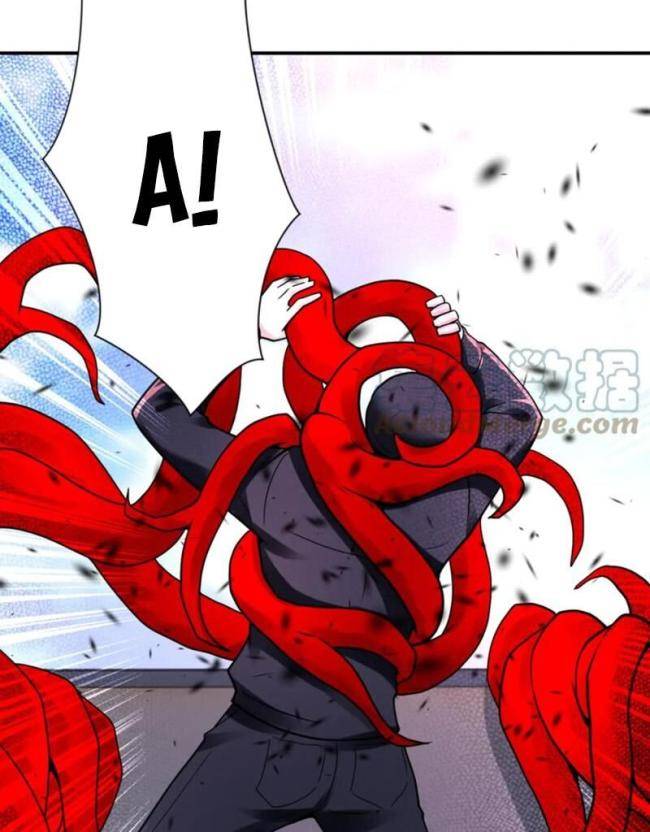 Mạt Thế Siêu Cấp Hệ Thống - Page 32