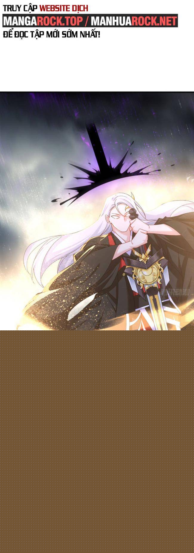 Tiên Tôn Lạc Vô Cực - Page 17