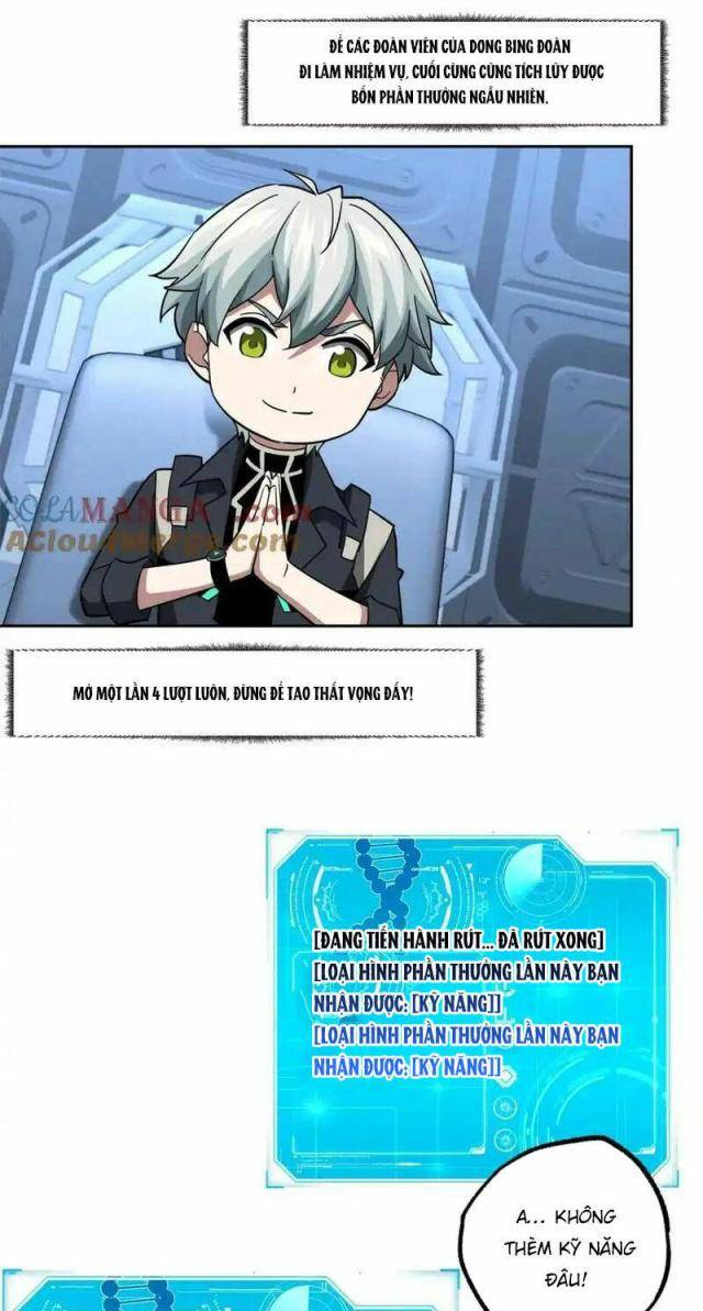 Thợ Máy Siêu Cấp - Page 28