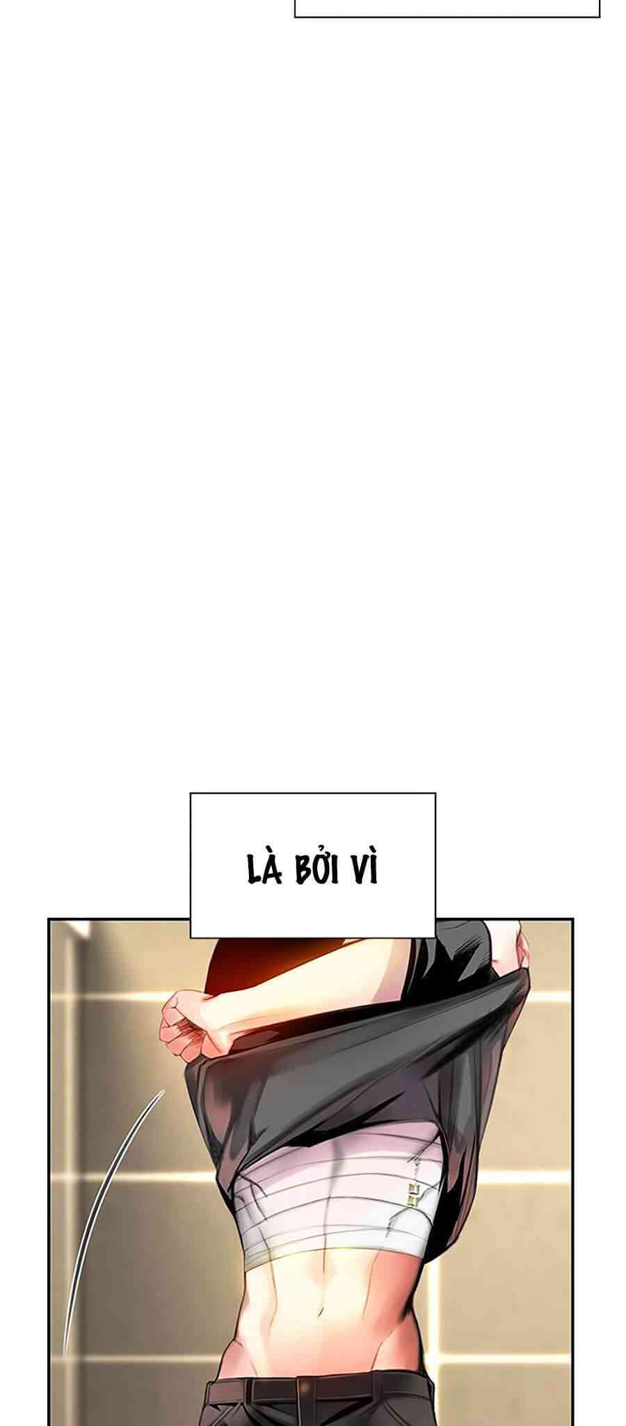 Nhân Trùng Đại Chiến - Page 42