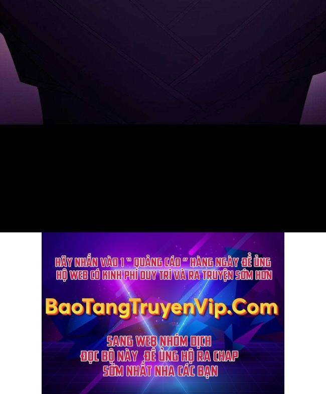 Ánh Sáng Cuối Con Đường S1:5 - Page 41