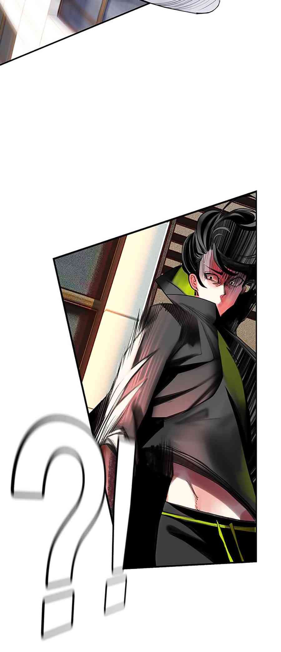 Nhân Trùng Đại Chiến - Page 150