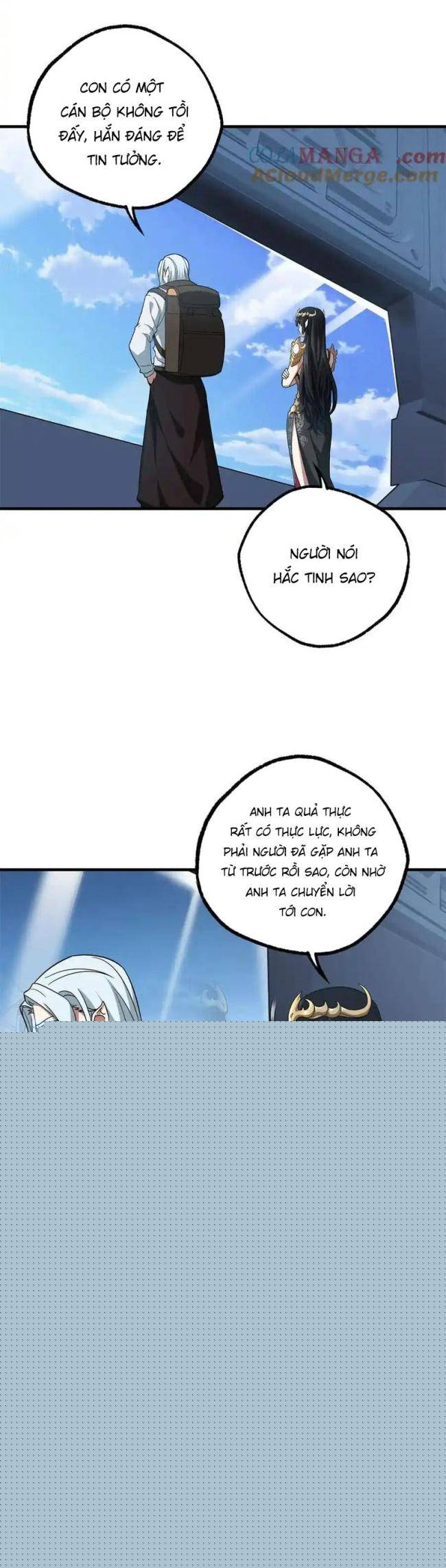 Thợ Máy Siêu Cấp - Page 5