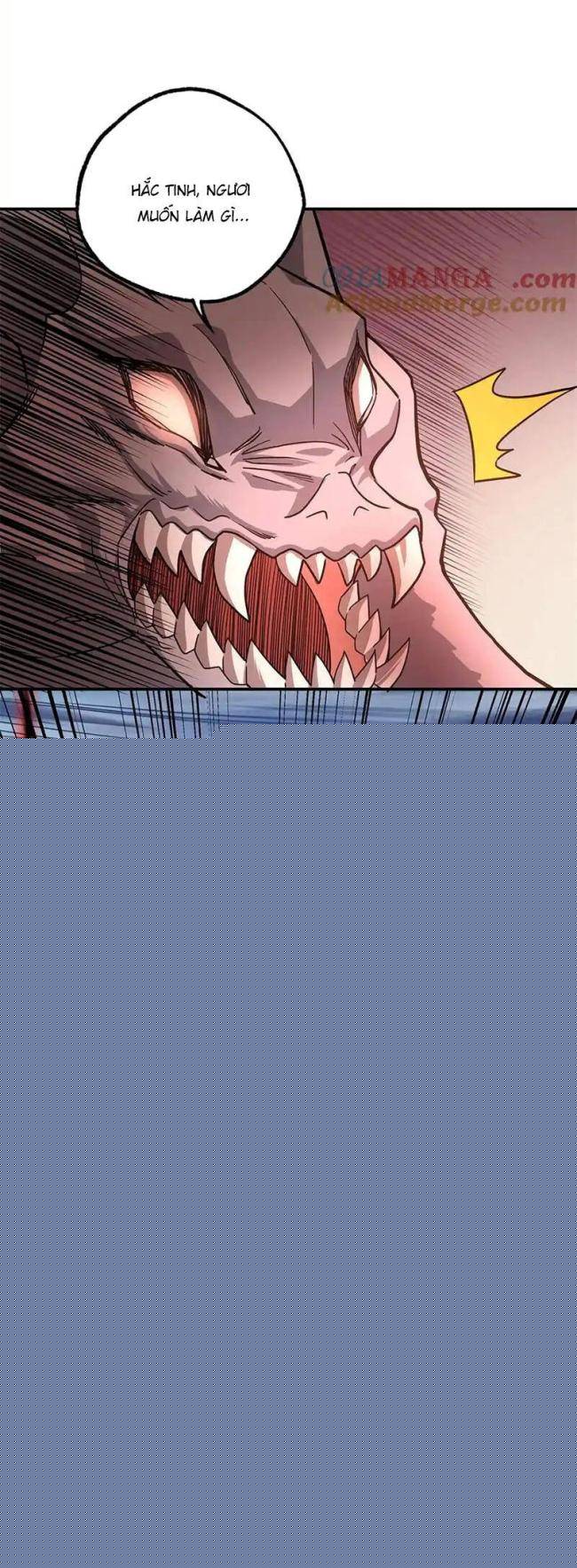 Thợ Máy Siêu Cấp - Page 19