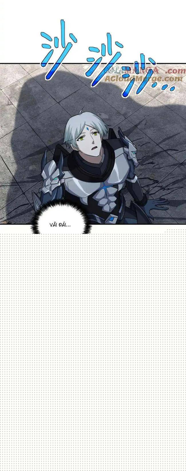 Thợ Máy Siêu Cấp - Page 12