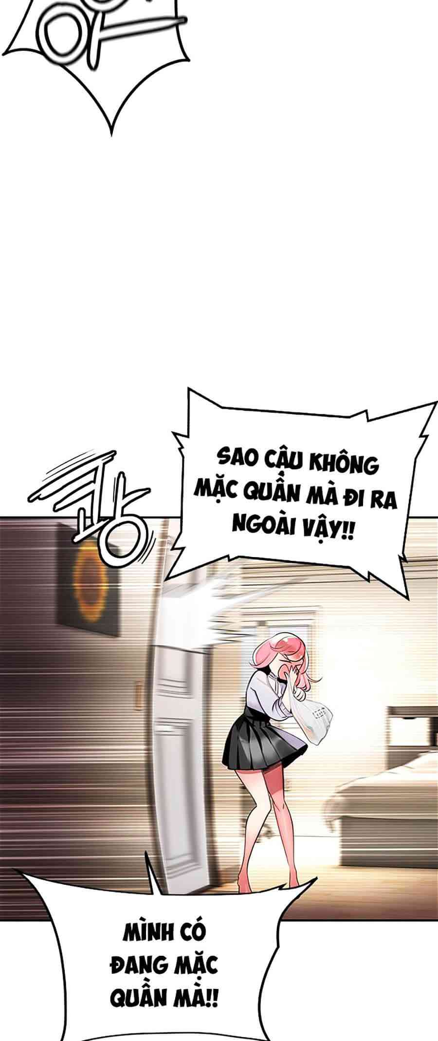 Nhân Trùng Đại Chiến - Page 67