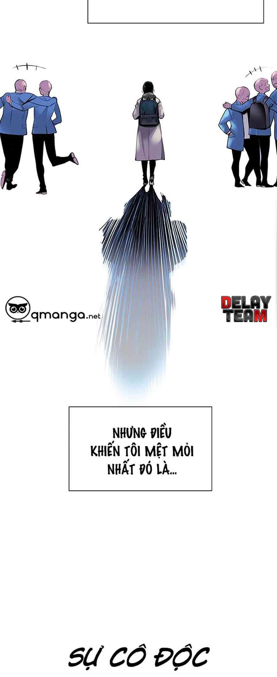 Nhân Trùng Đại Chiến - Page 54