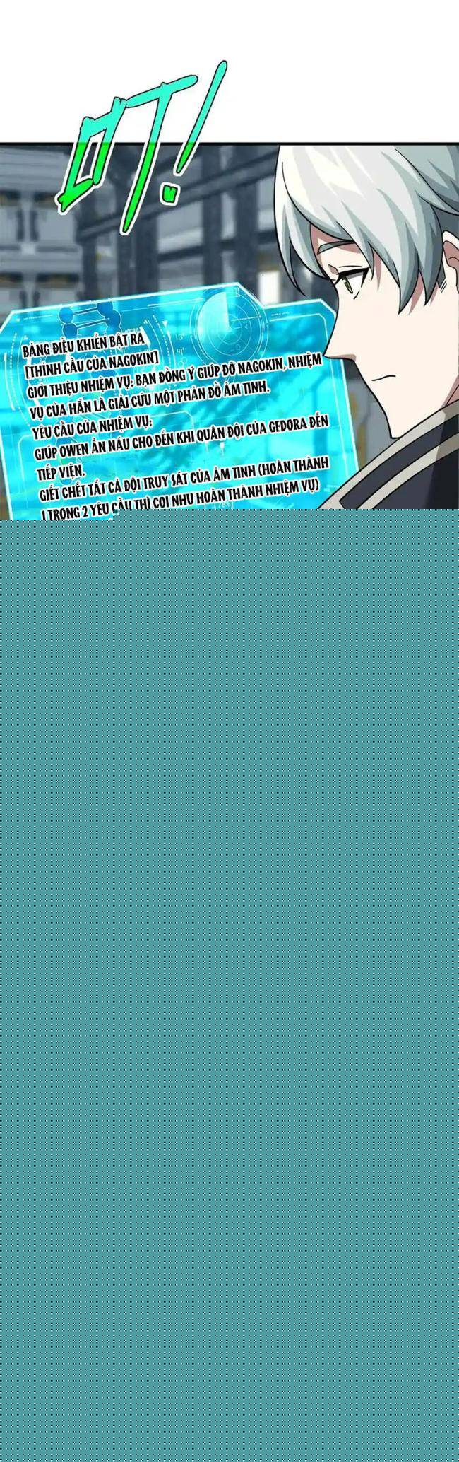 Thợ Máy Siêu Cấp - Page 11