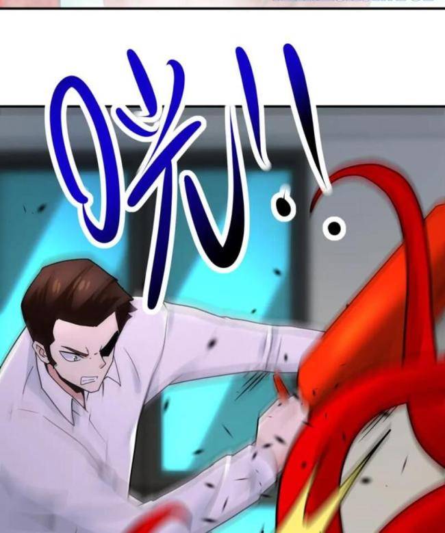 Mạt Thế Siêu Cấp Hệ Thống - Page 13