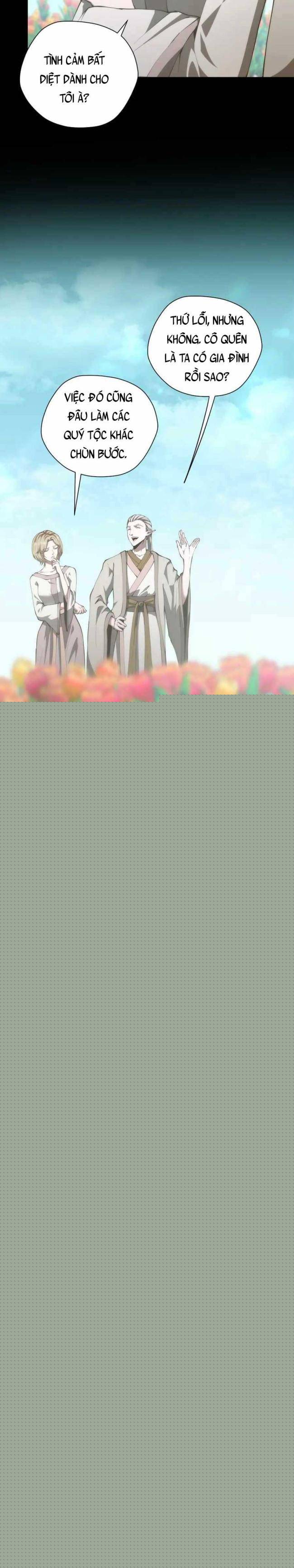 Ánh Sáng Cuối Con Đường S1:5 - Page 16