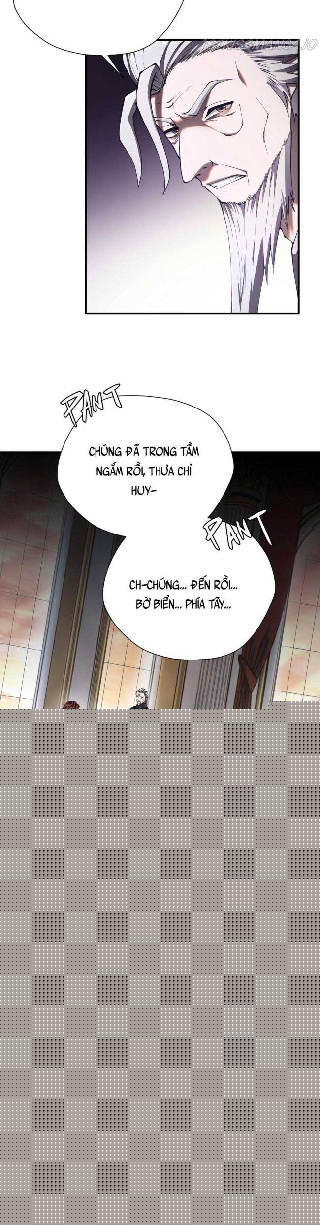 Ánh Sáng Cuối Con Đường S1:5 - Page 39