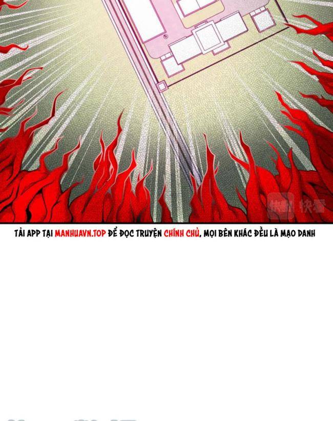 Mạt Thế Siêu Cấp Hệ Thống - Page 11