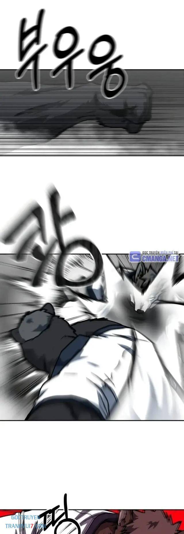 Trường Trung Học Thú Nhân - Page 32