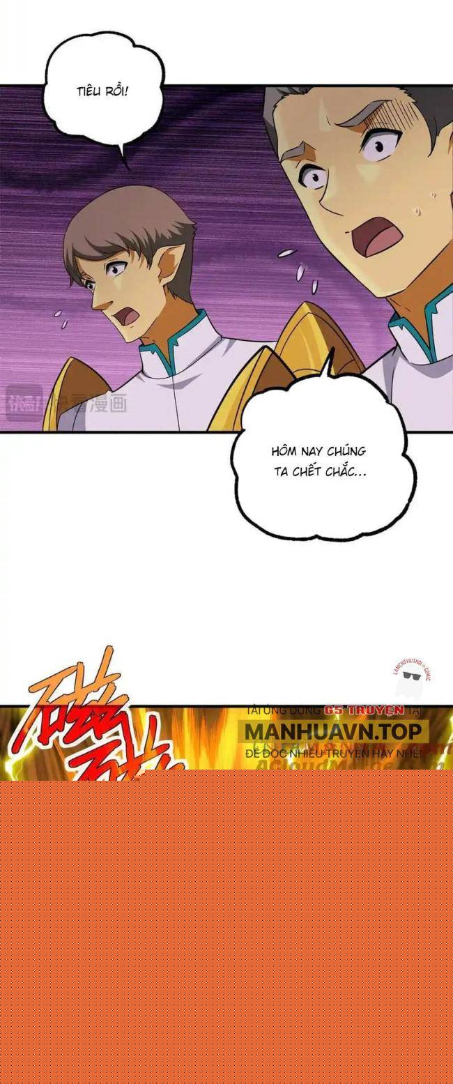 Thợ Máy Siêu Cấp - Page 26