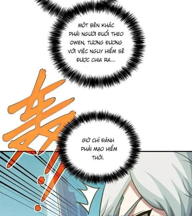 Thợ Máy Siêu Cấp - Page 60