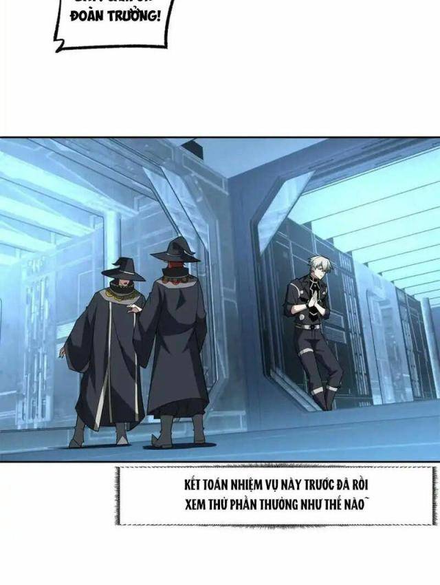 Thợ Máy Siêu Cấp - Page 7