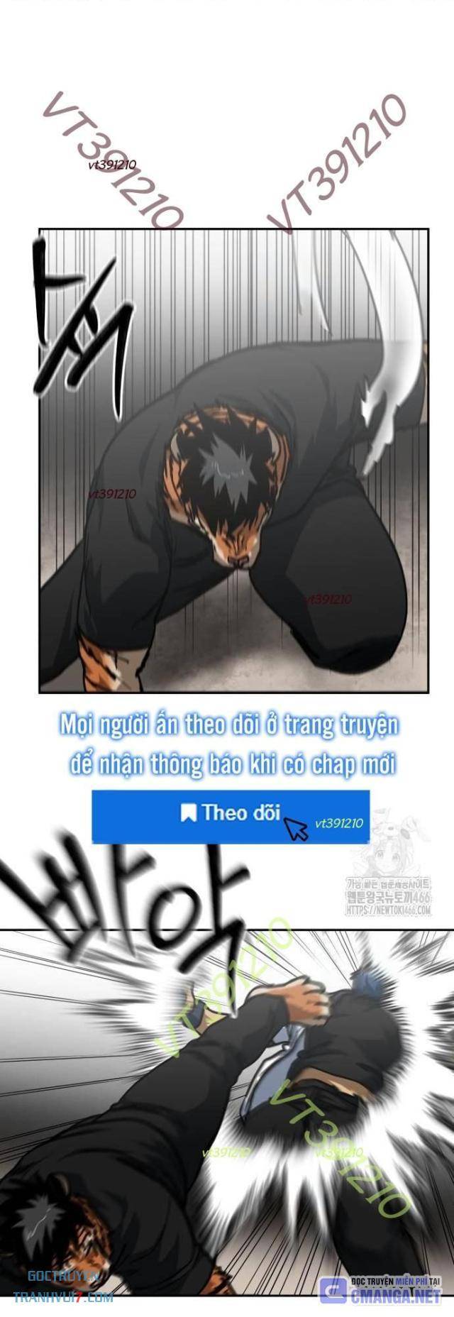 Trường Trung Học Thú Nhân - Page 39