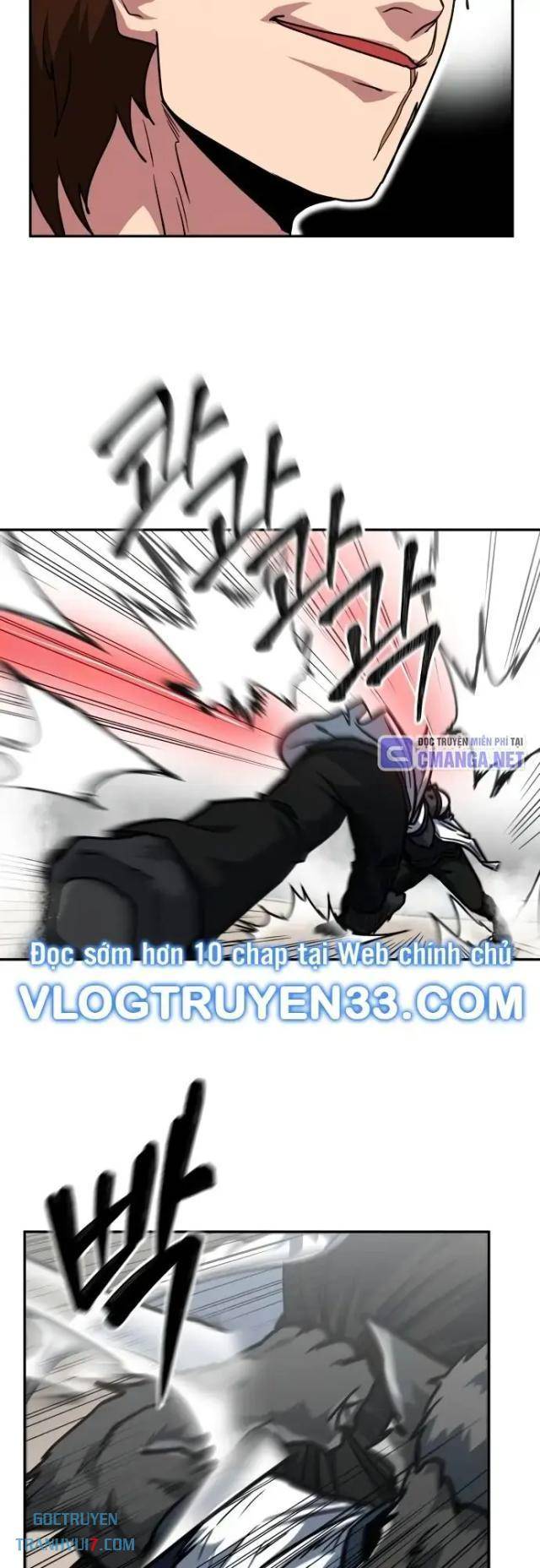 Trường Trung Học Thú Nhân - Page 14