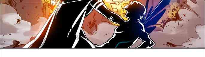 Khởi Tạo Nhân Vật Phản Diện - Page 12