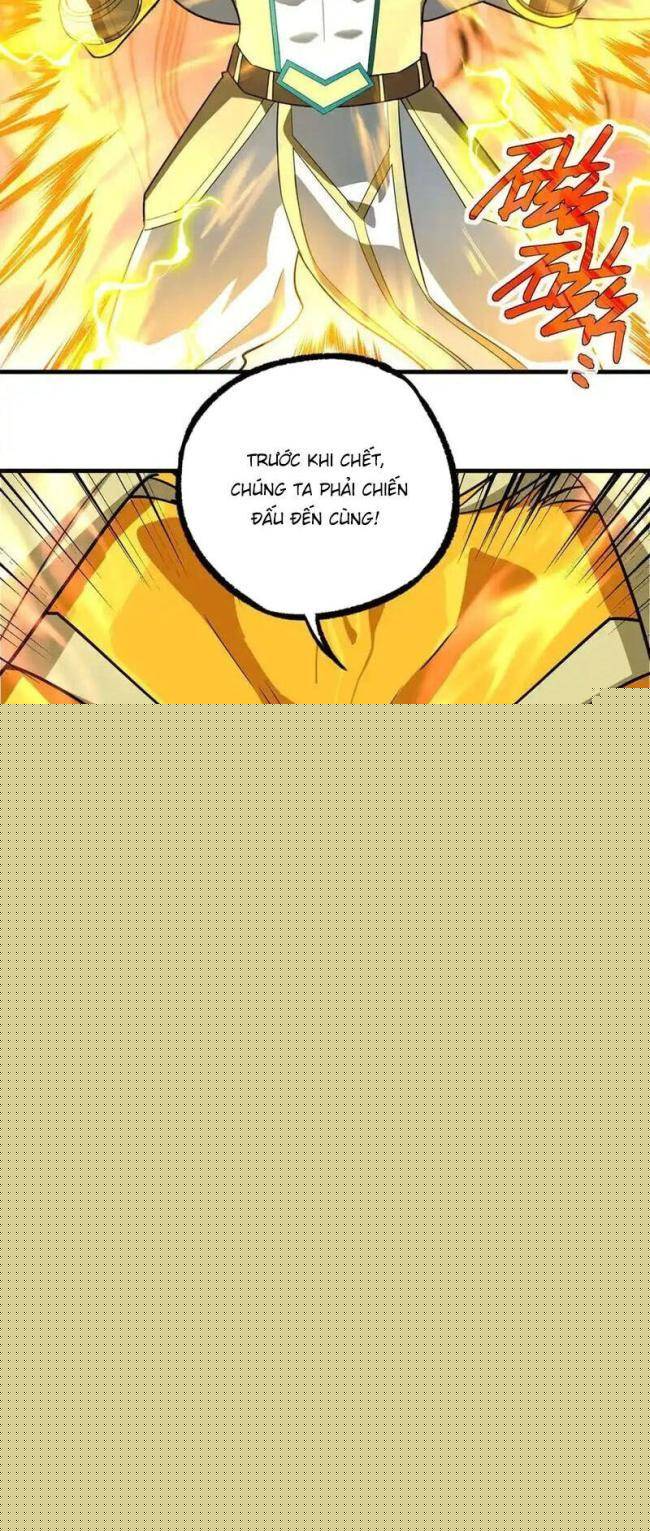 Thợ Máy Siêu Cấp - Page 27