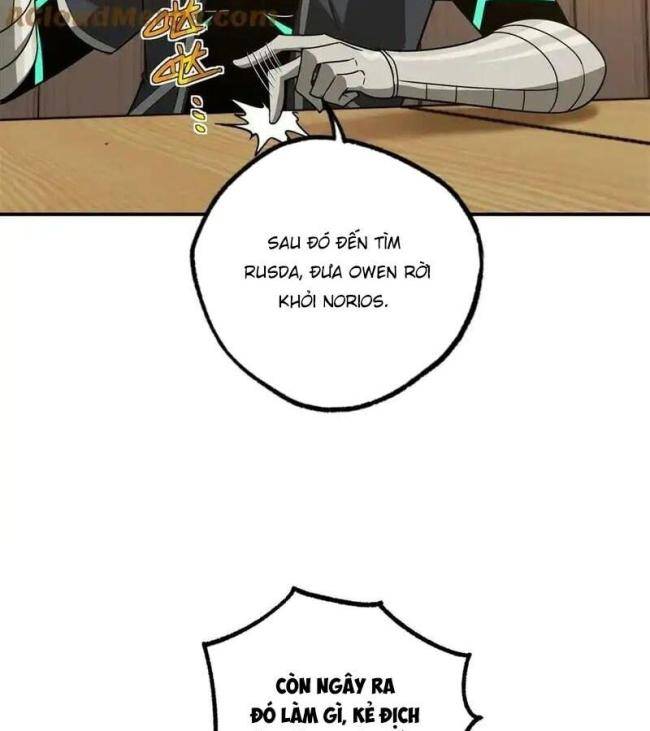 Thợ Máy Siêu Cấp - Page 50