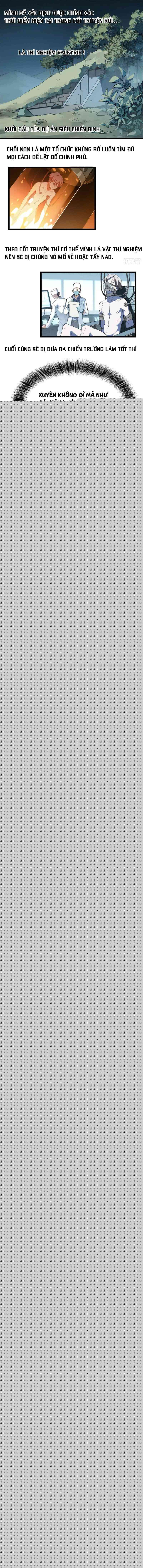 Thợ Máy Siêu Cấp - Page 16