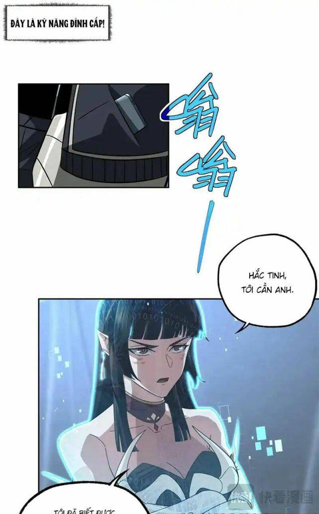 Thợ Máy Siêu Cấp - Page 11