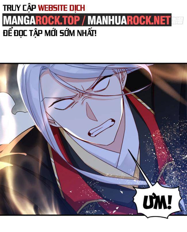 Tiên Tôn Lạc Vô Cực - Page 36