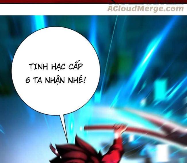 Mạt Thế Siêu Cấp Hệ Thống - Page 58