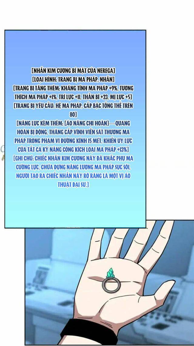 Thợ Máy Siêu Cấp - Page 5